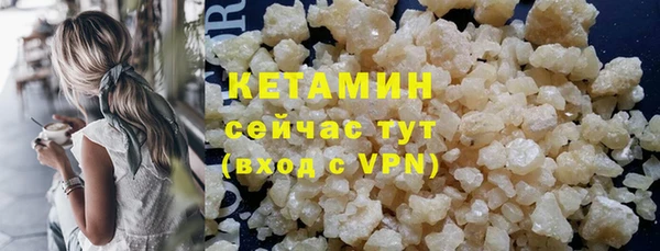 spice Богданович