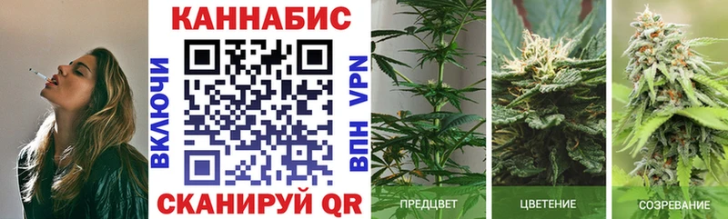 дарк нет официальный сайт  где купить наркоту  Борисоглебск  МАРИХУАНА планчик 